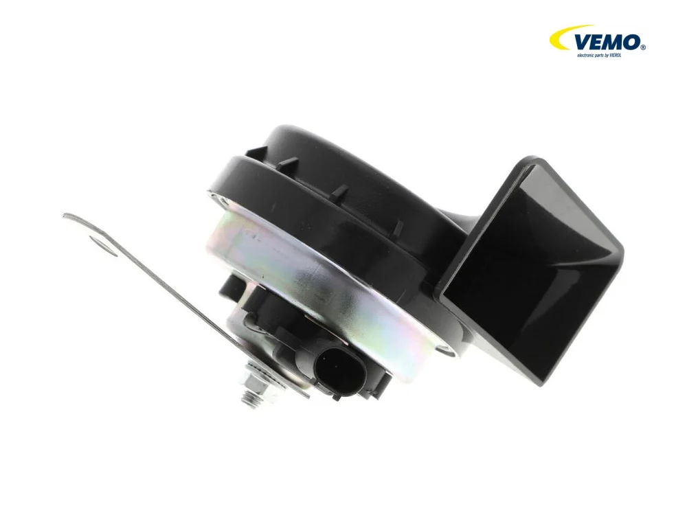 BMW Korna Derin Ses [E39] 61338362359 | VEMO