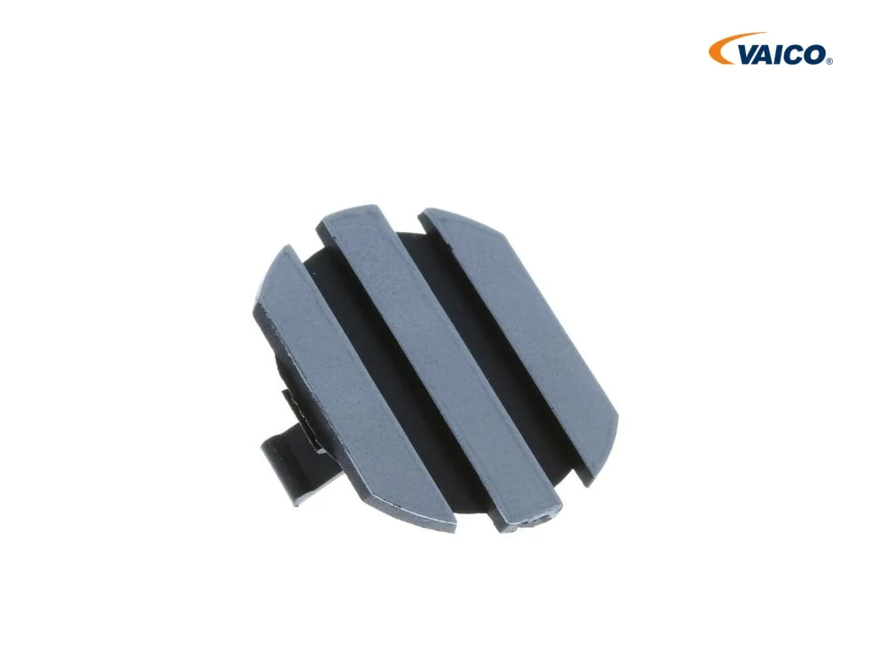 BMW Koruma Kapağı VAICO V20-0856