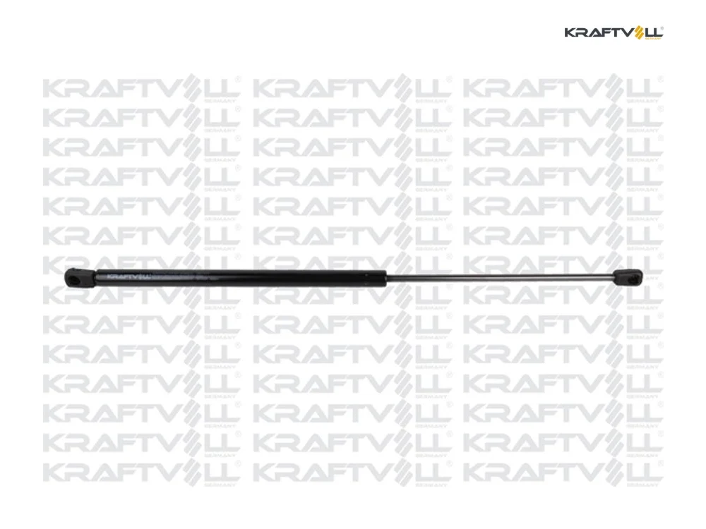 BMW Kraftvoll Motor Kapot Amortisörü Bmw Mini 51237064485