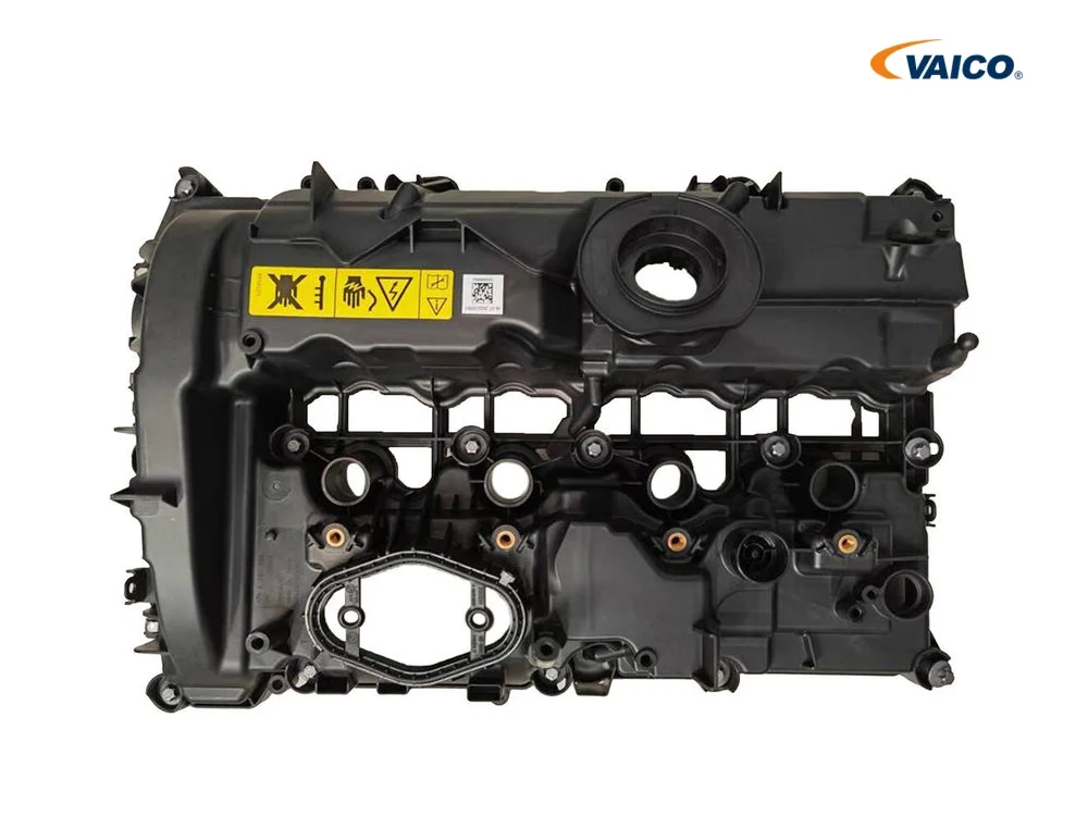 BMW Külbütör Kapağı VAICO V20-4930