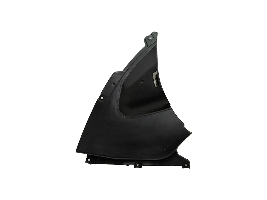 Bmw Kürek Bakaliti F34+LCI Ön Sol 51717294931 B A51717294931 | WENDER