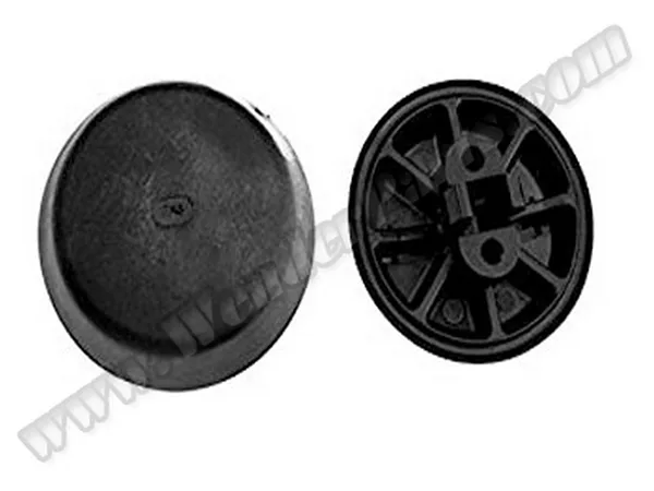 Bmw Lift Kriko Takozu E36 Ön Arka 51711960752 BA51711960752 | WENDER
