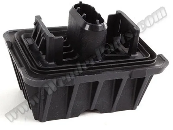 Bmw Lift Kriko Takozu E92 Ön Arka 51717164761 BA51717164761 | WENDER