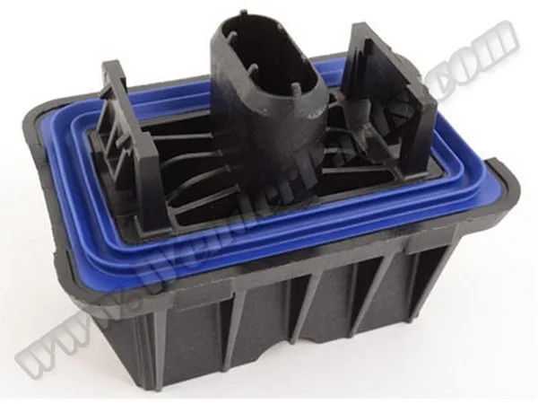 Bmw Lift Kriko Takozu F01 Ön 51717042974 BA51717042974 | WENDER