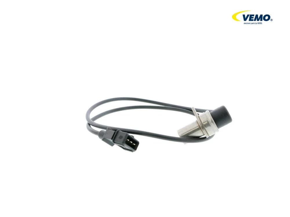 BMW M43 Krank Sensör Devir 12141247218 | VEMO