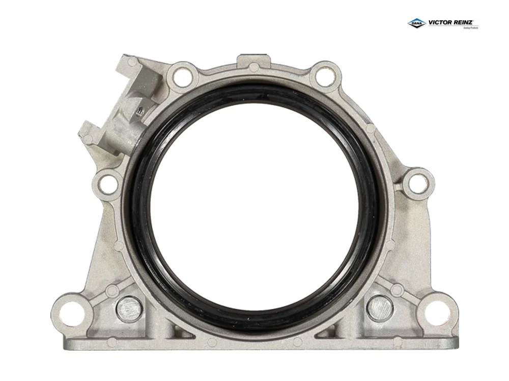 Bmw M57N Arka Krank Keçesi Kapaklı 11147787262 VICTOR REINZ 819003200