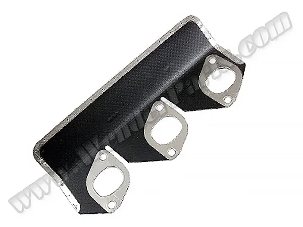 Bmw Manifold Eksoz Contası B48 11621723656 BA762199 | WENDER