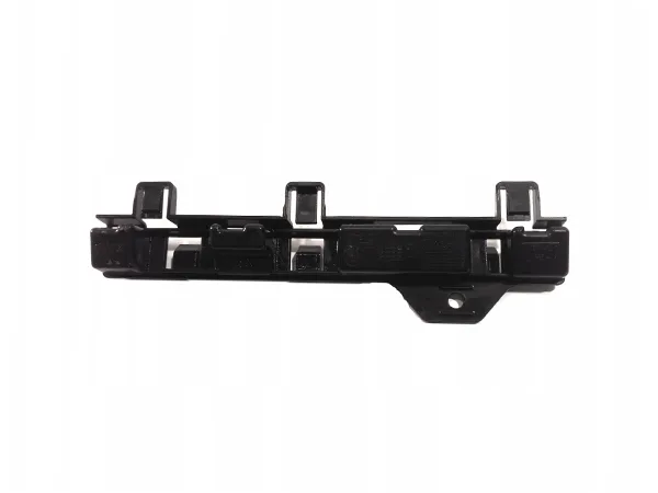 Bmw Marşpiye Braketi F30 Ön İç Sağ 51777240874 51777240874001 | WENDER