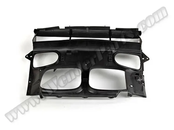 Bmw Maske E39 Ön 51718159959 | WENDER