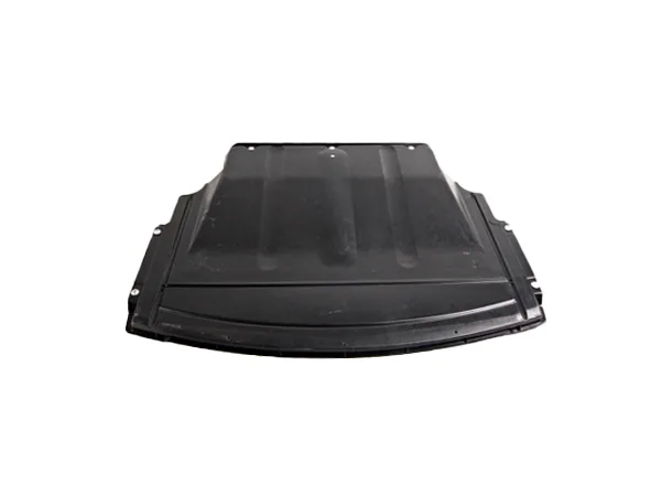Bmw Motor Alt Muhafaza E46 2002-06 51718268344 | WENDER
