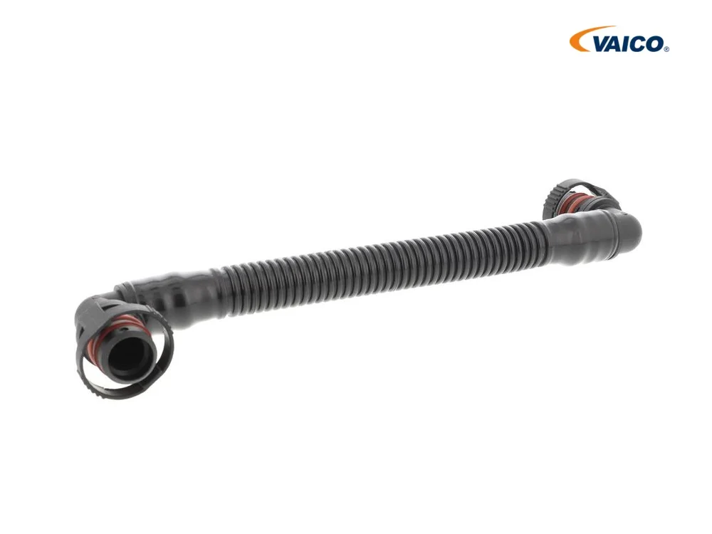 BMW Motor Havalandırma Hortumu VAICO V20-3579