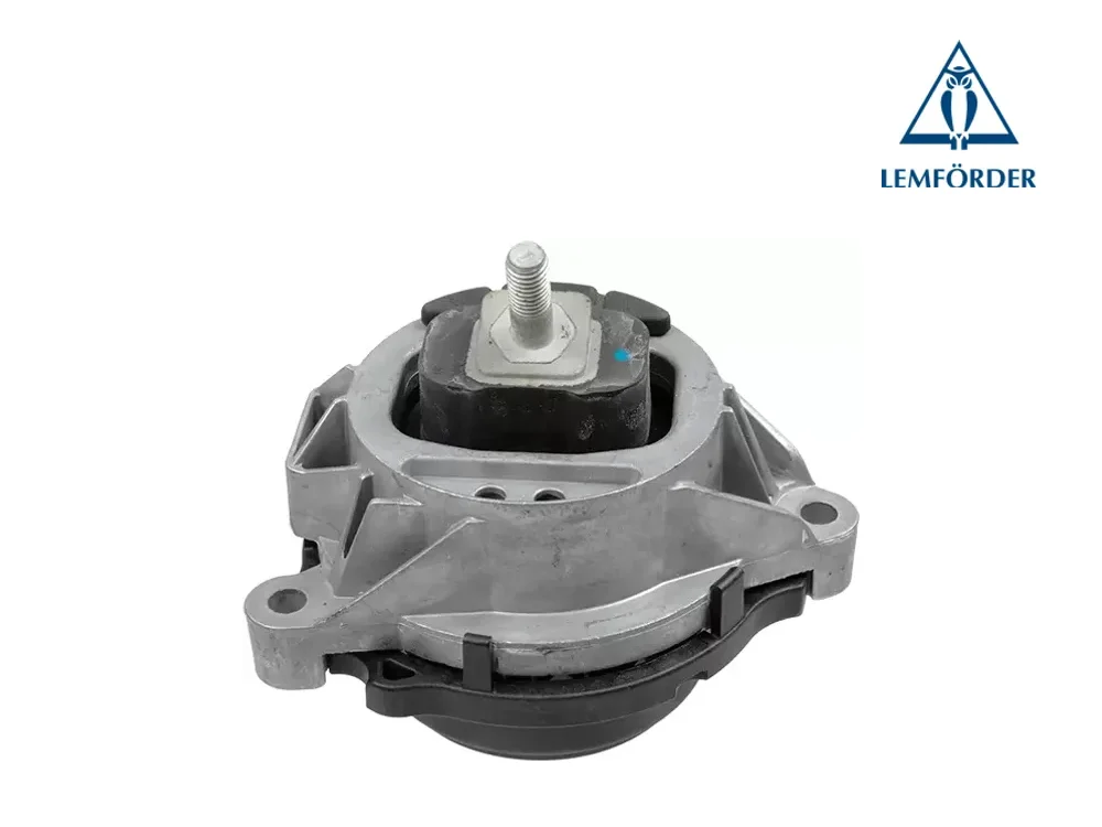 Bmw Motor Kulağı F-20/22/30/32/36 Sol DX 22116856405 LEMFORDER 3943201