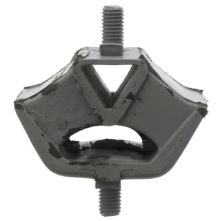 Bmw Motor Takozu E30 M10 M40 11811129286 KYBURG 211811001