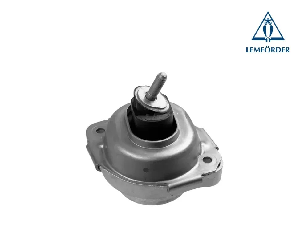 Bmw Motor Takozu E83 2.0 D Sağ 22113421300 LEMFORDER 3632501
