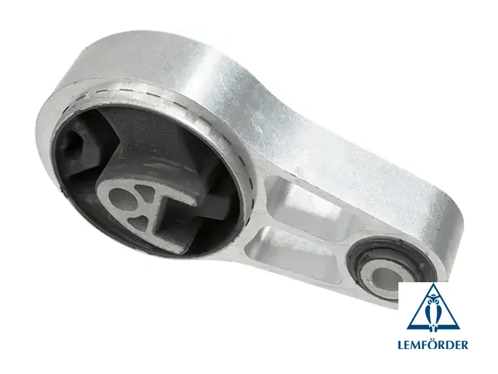Bmw Motor Takozu Mini 22116783094 LEMFORDER 3127201