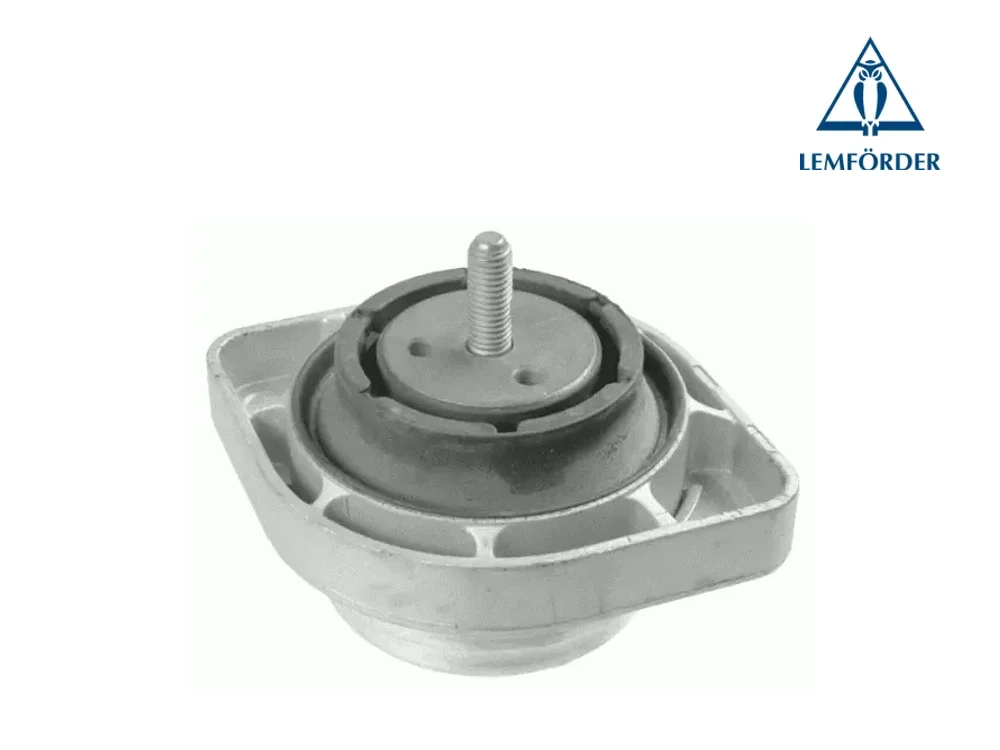 Bmw Motor Takozu X3 22113421295 LEMFORDER 3324201