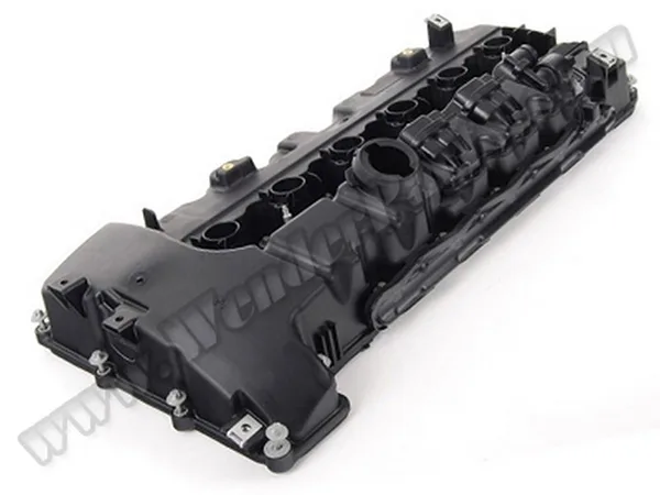 Bmw Motor Üst Kapağı N54 E90 E71 F01 11127565284 11127565284 | WENDER