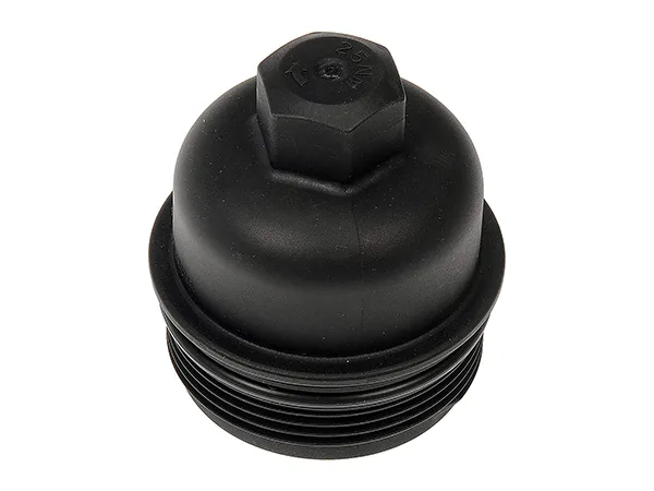 Bmw Motor Yağ Kapağı F20 F30 F10 1.6 N47N B38 B48 11428507685 11428507685001 | WENDER