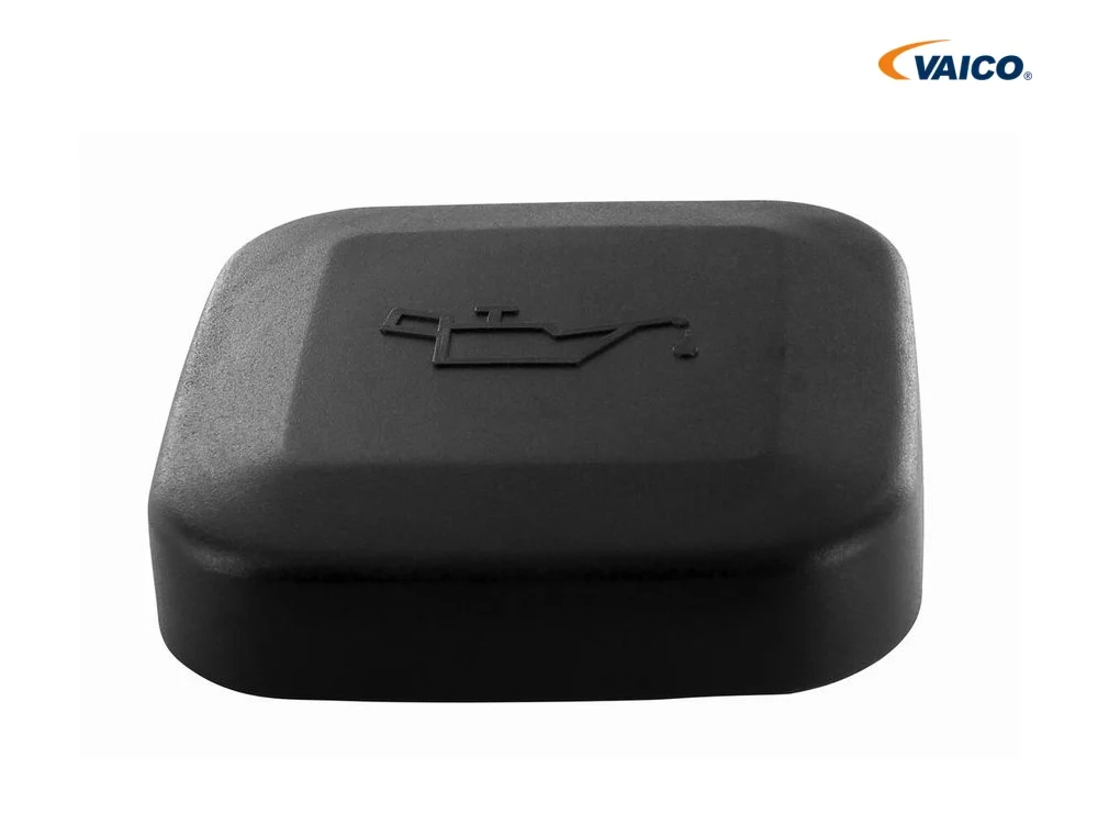 Bmw Motor Yağ Kapağı M43/M50/M52/N45/N46/N52 11121743294 VAICO V202044