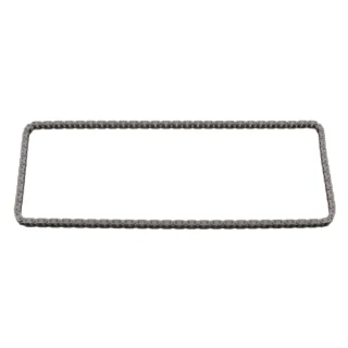BMW N20 Zincir Seti 11318648732 | SWAG