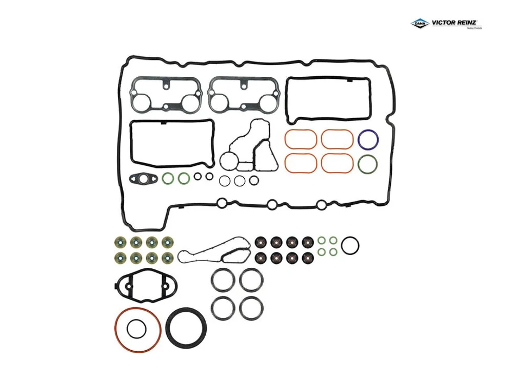 BMW N20B20 Üst Takım Conta 021069701 | VICTOR REINZ