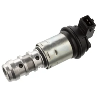 BMW N40 N42 Manyetik Valf 11367560462 | FEBI