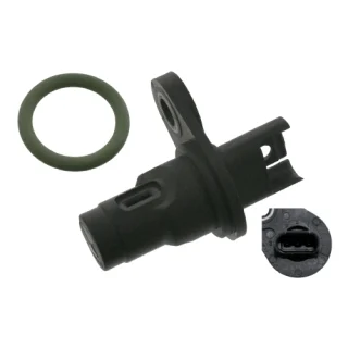 BMW N43 Eksantrik Sensör N46N 13627525014 | FEBI