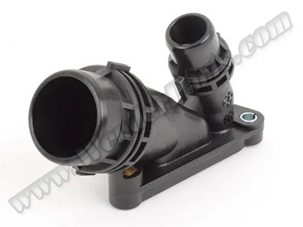 BMW N47 Su Flanşı 11117800048 | WENDER