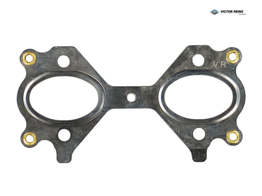 BMW N57 Egzoz Manifold Contası 11627799728 | REINZ