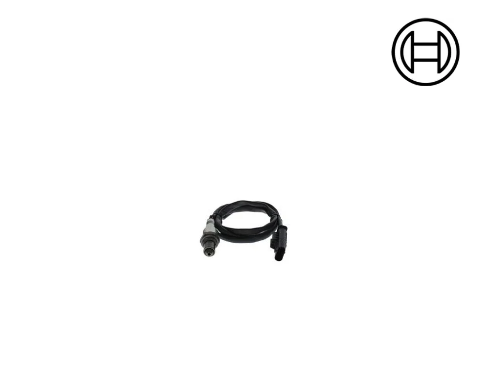 Bmw Oksijen Sensörü B47 F10 F11 F30 F31 13628573155 BOSCH 0281-004-661