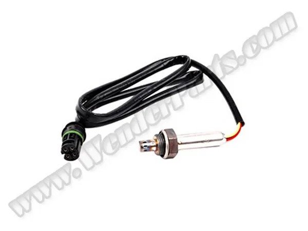 Bmw Oksijen Sensörü E36/E38/E39 M52 11781427884 BA11781427884 | WENDER