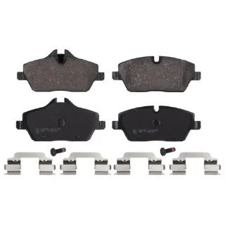 Bmw Ön Balata E87 E90 Ön 34116774050 ASPART 420423112