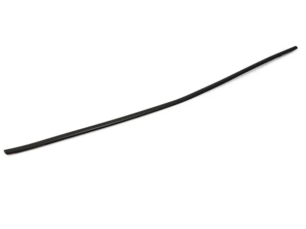 Bmw Ön Cam Fitili F10 F10 LCI 51317203121 | WENDER