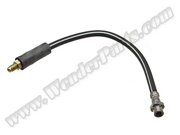Bmw Ön Fren Hortumu E38 34301163155 1163155 | WENDER