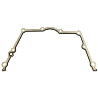 Bmw Ön Kapak Conta N62 1-4 11147506424 FEBI 106500