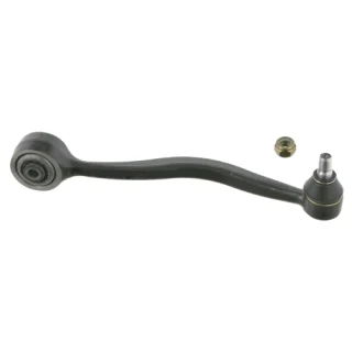 Bmw Ön Salıncak E28/E32/E34 Alt Sağ 31121139992 TALOSA 4602280