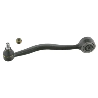 Bmw Ön Salıncak E28/E32/E34 Alt Sol 31121139991 AT