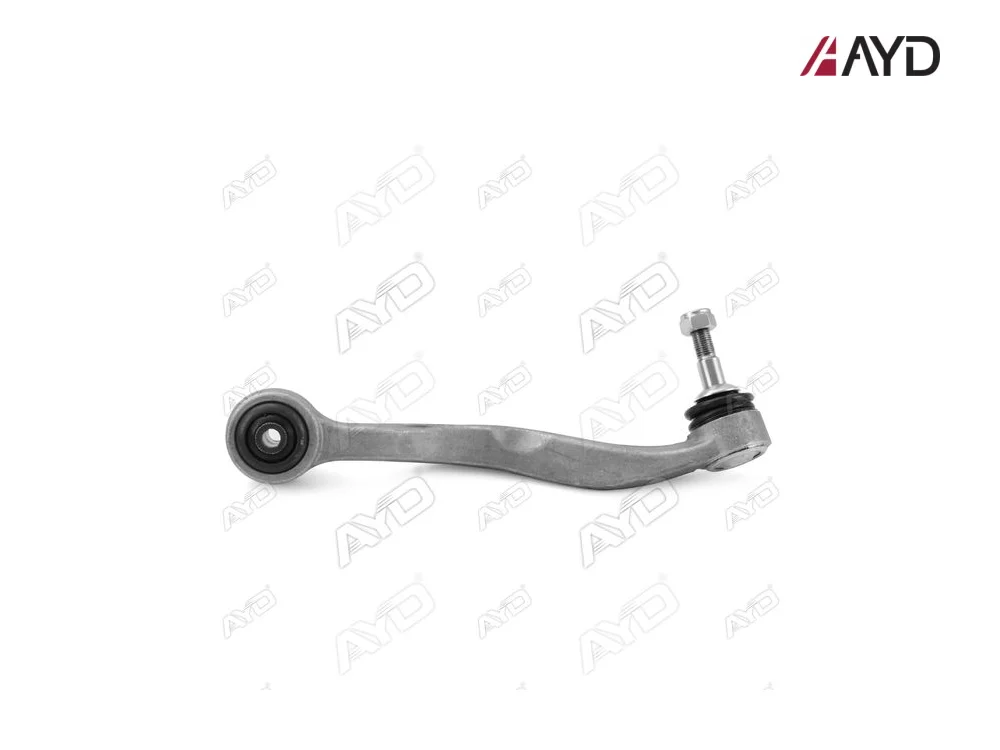 Bmw Ön Salıncak E60 Alt Sol 31126760181 AYD 9401958