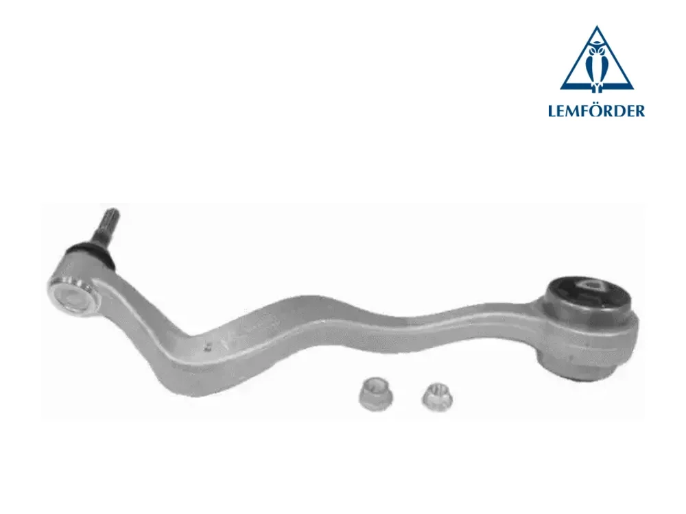 Bmw Ön Salıncak E60/E61 Üst Sol 31126774825 LEMFORDER 2709602