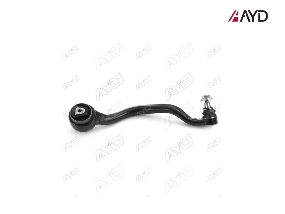 Bmw Ön Salıncak E70/E71/E72 Üst Sağ 31126773950 AYD 9408337