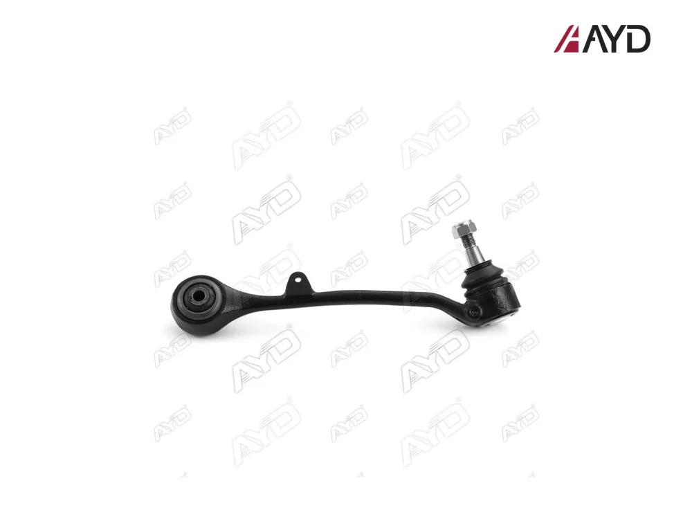 Bmw Ön Salıncak E83 Alt Sağ 31122229522 AYD 9403491