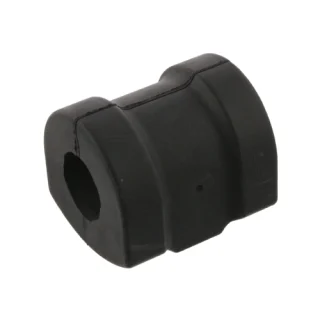 Bmw Ön Viraj Demir Lastiği E36 25mm 3.16I 3.18I 3.20I 31351090186 GLOPART 4117