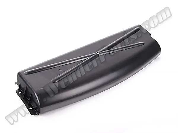 Bmw Panel Bakaliti E36 Ön Alt 1991-93 51711977517 | WENDER