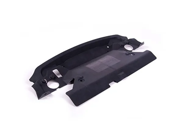 Bmw Panel Bakaliti E36 Ön Üst 316318 51718119045 | WENDER