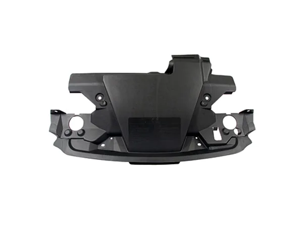 Bmw Panel Bakaliti E36 Ön Üst 320328 51711977986 | WENDER