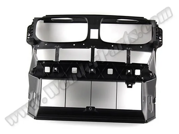 Bmw Panel Bakaliti E70 Ön 51647177878 BA51647177878 | WENDER