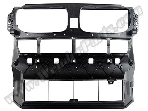 Bmw Panel Bakaliti E71 Ön 51647192758 | WENDER