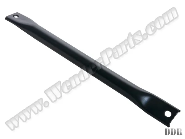 Bmw Panel Destek Kolu Arka Sağ F10+LCI 2010-16 51717180318 | WENDER