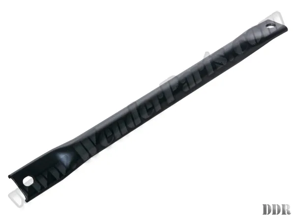 Bmw Panel Destek Kolu Arka Sol F10+LCI 2010-16 51717180317 | WENDER