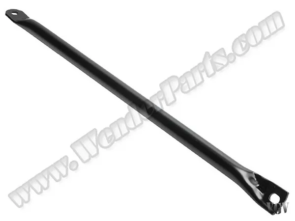 Bmw Panel Destek Kolu Sağ F10+LCI 2010-16 51647187096 51647187096 | WENDER